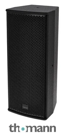Seeburg Acoustic Line A3