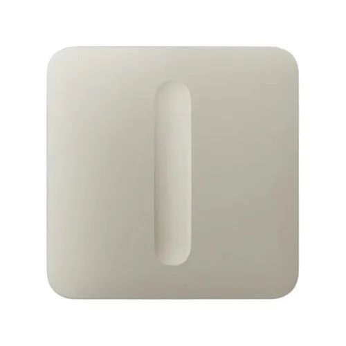 Ajax Systems 98611.257.IV1 SoloButton (Dimmer) - marfim 98611.257.IV1