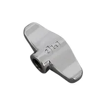 Porca DW SP627