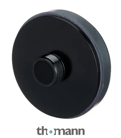 Celestion CDX1-1748