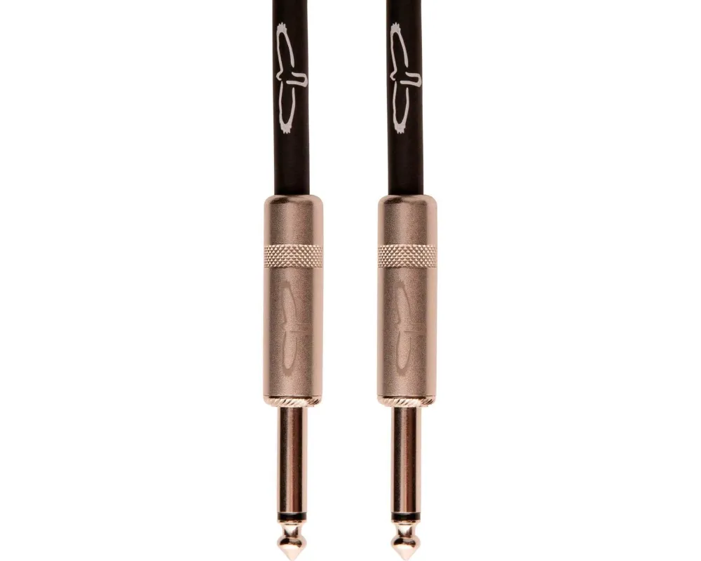 PRS Cable Instr. Jack-Jack 6m