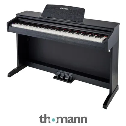 Thomann DP-32 B