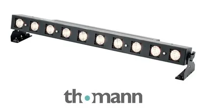 Showtec Sunstrip LED