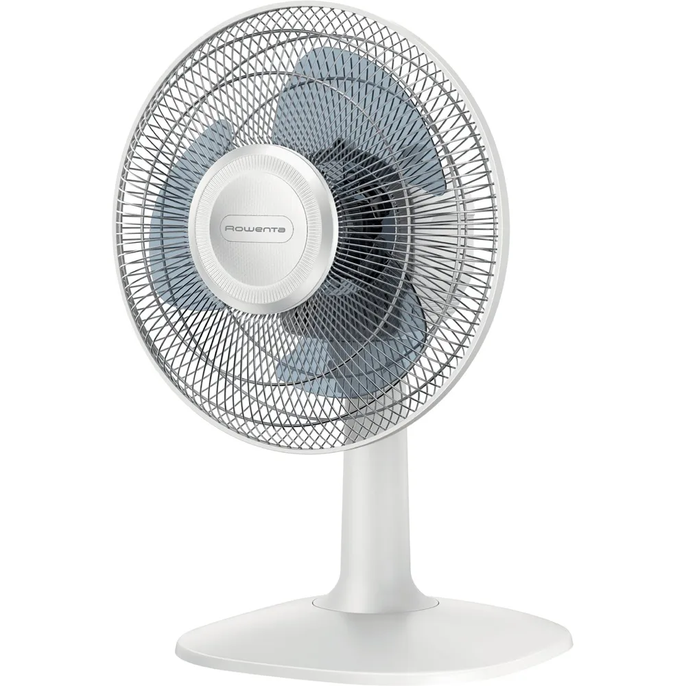 Rowenta Ventilador de mesa Essential 30 cm