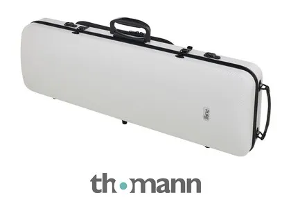 Gewa Pure Violin Case 2.4 WH 4/4