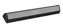 Coluna Teclado Korg PaAS MK2