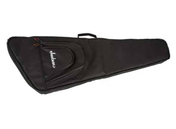 Jackson Gig Bag Minion RR
