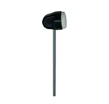 Maceta Pedal de Bombo Dixon PPB-261