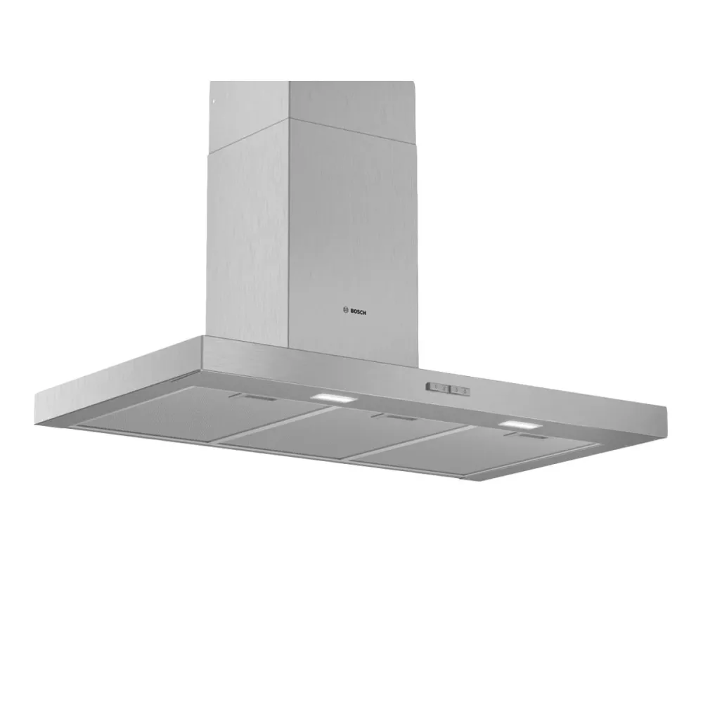 Chaminé Bosch Dwb-96-bc-50