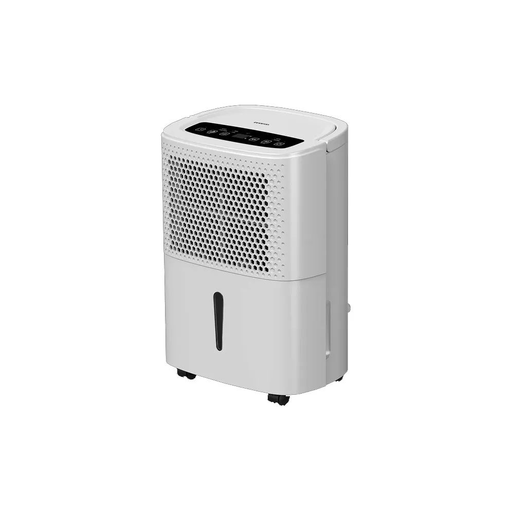 DESUMIDIFICADOR INFINITON - DHM10L