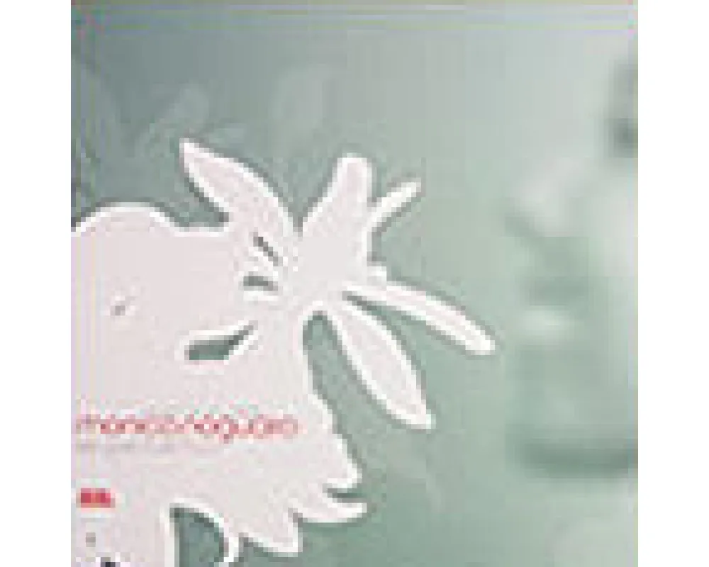 Claude Monnet pres. Monica Nogueira - Ken Goes