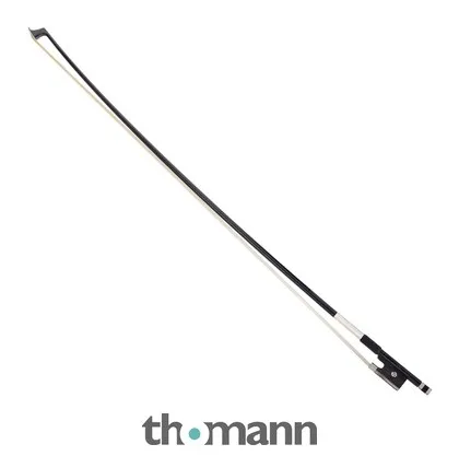 Gewa Advanced Carbon Violin Bow 4/4