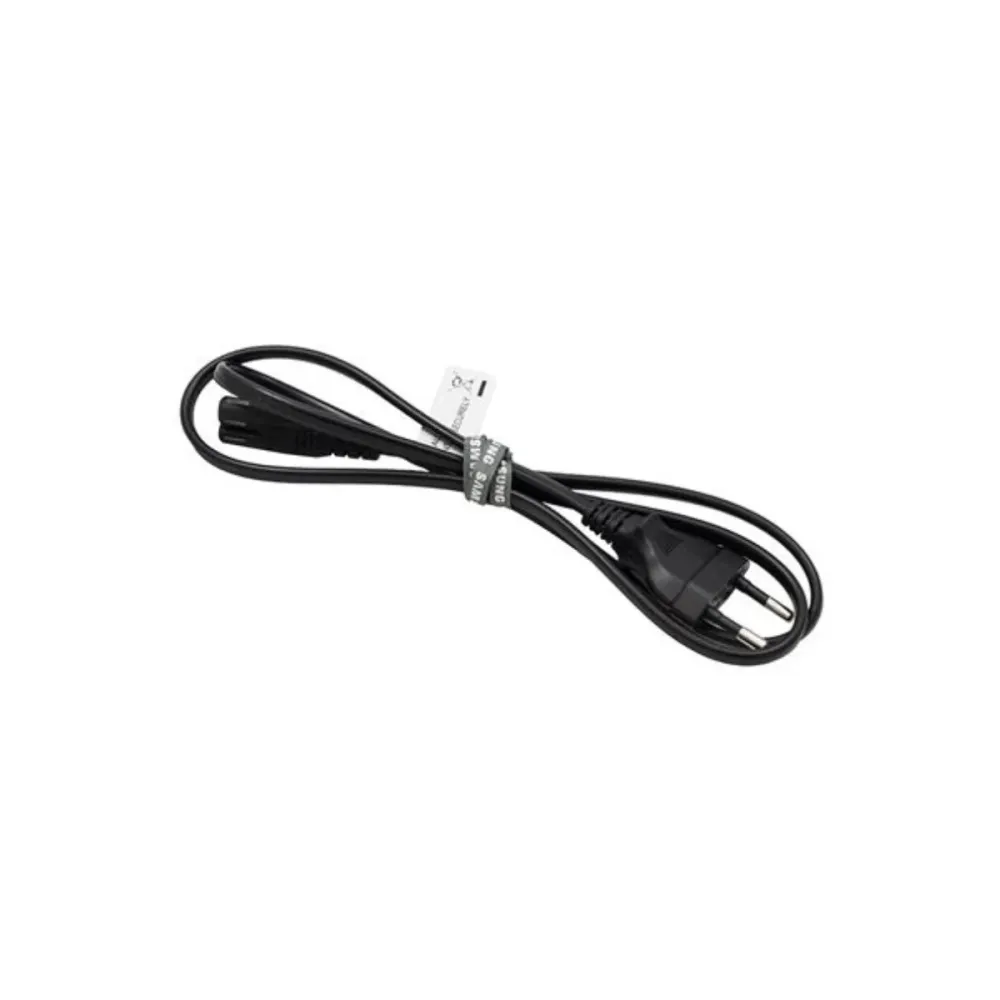 Cabo de Alimentação Original Samsung 3903-000724 LP-21L/2.5V