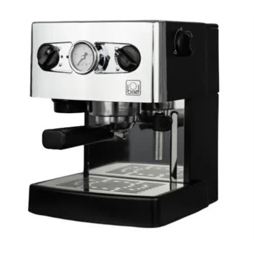 Máquina Café Briel Es-71-a Cx2