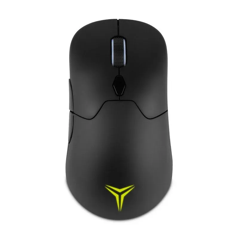 Yeyian Shift Rato Gaming Sem Fios RGB 26000 DPI Preto