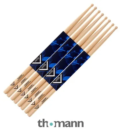 Vater Fusion Stick Pack