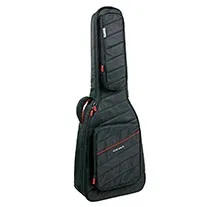 Saco Guitarra Clássica 4/4 Gewa Cross 30