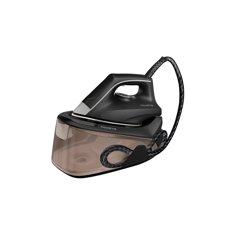 GERADOR VAPOR ROWENTA - VR 7141 F0