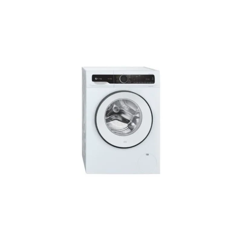 Máquina Lavar Secar Roupa Balay 3-tw-9104-b