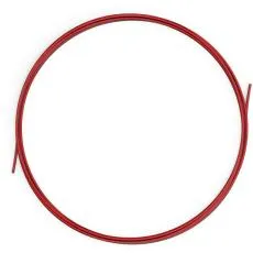 Daddario PW-XPNDPPW-10 Pedal Power Cable