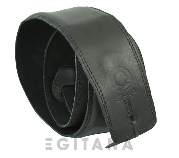 Strap ST1 - 1