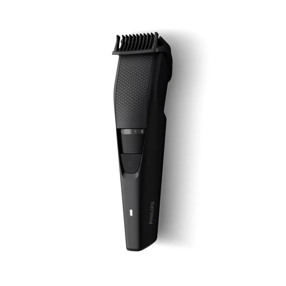 Aparador Multifunções Philips Series 3000 Preto - BT3234/15