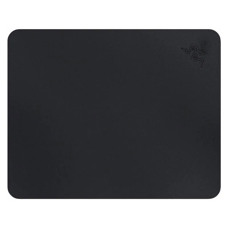 Tapete de Rato (Mousepad) Razer Goliathus Mobile Stealth Edition