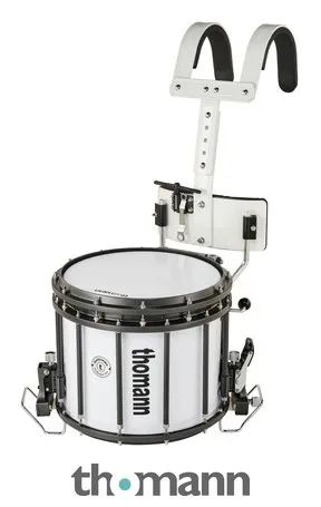 Thomann SD1412W HT Marching Snare