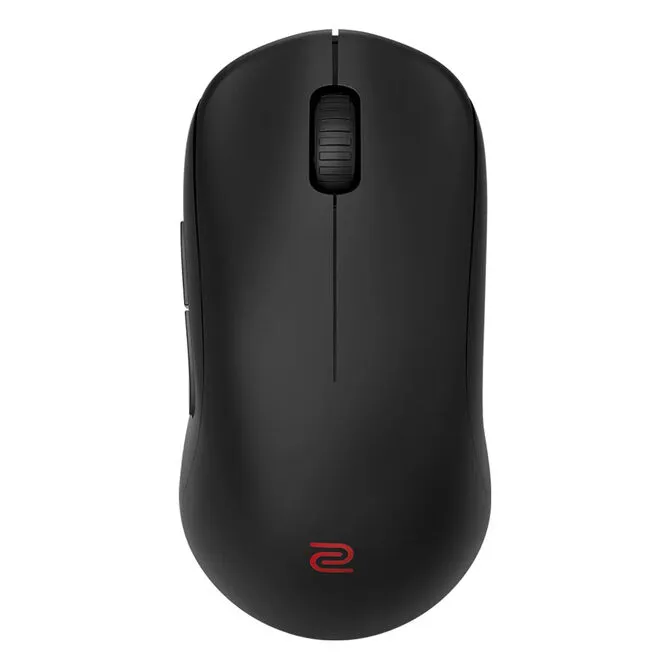 Rato BenQ ZOWIE U2 Wireless