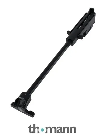 Neumann MCM MC4 Clip rib double bass