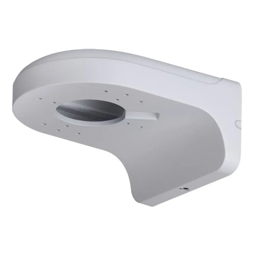 Dahua DH-PFB203W Suporte Parede