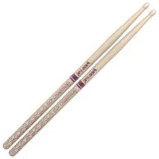 Promark TXECW Eloy Casagrande