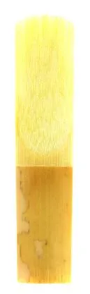 Daddario PALHETA Saxofone Tenor 3