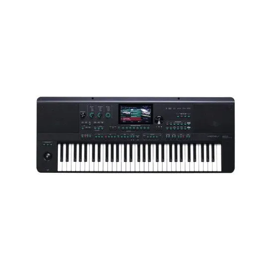 Medeli Pro Series AKX10