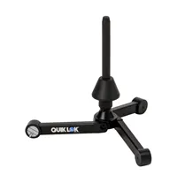Suporte Clarinete Quik-Lok WI996