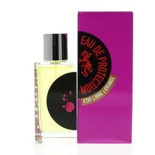 Etat libre d'orange rossy de palma eau de protection eau de