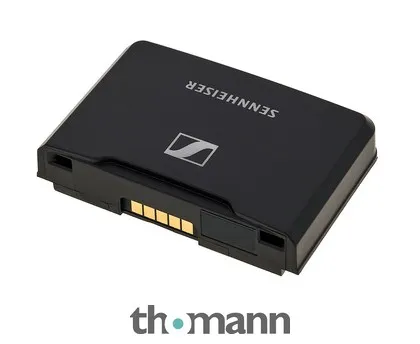 Sennheiser BA 61
