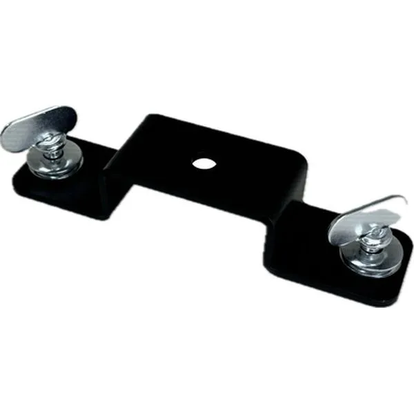 Varytec Omega Bracket Hero Wash 1940IP