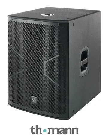 DAS Audio Altea-718