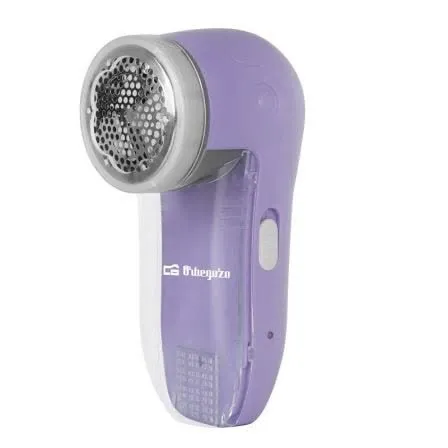 Tira Borbotos QP6500 a Bateria Orbegozo