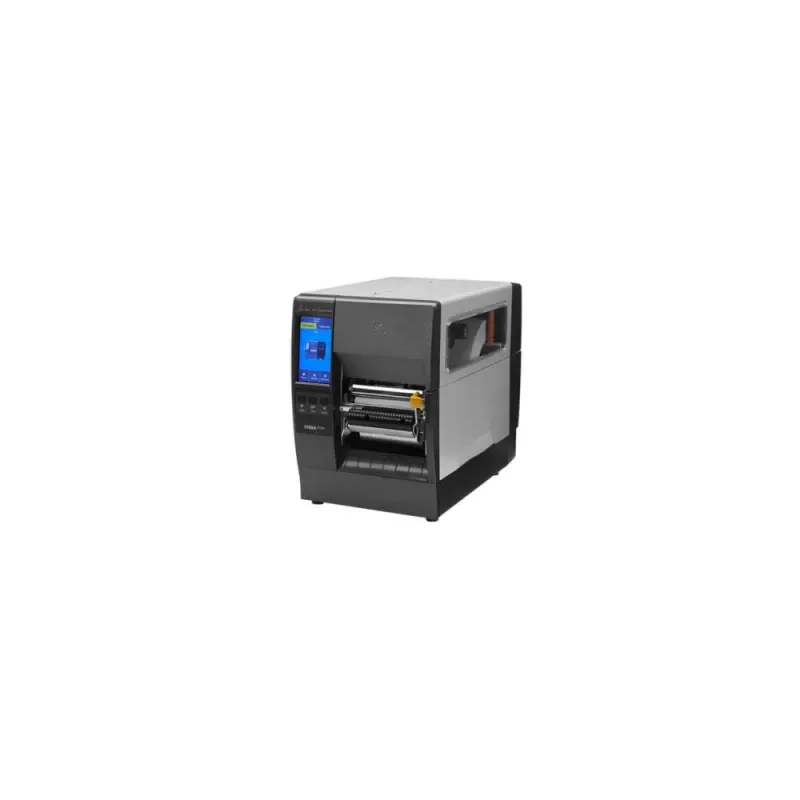 Impressora de etiquetas Zebra ZT231