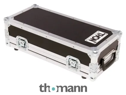 Thon Mixercase Ecler Warm 2 PB