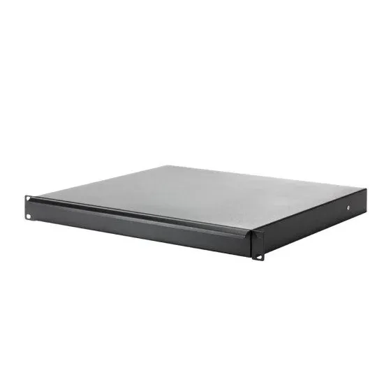 Adam Hall GAVETA RACK 19" Rack Drawer 1 U Steel