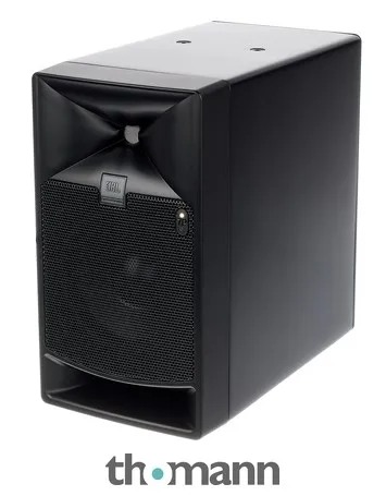 JBL 705P