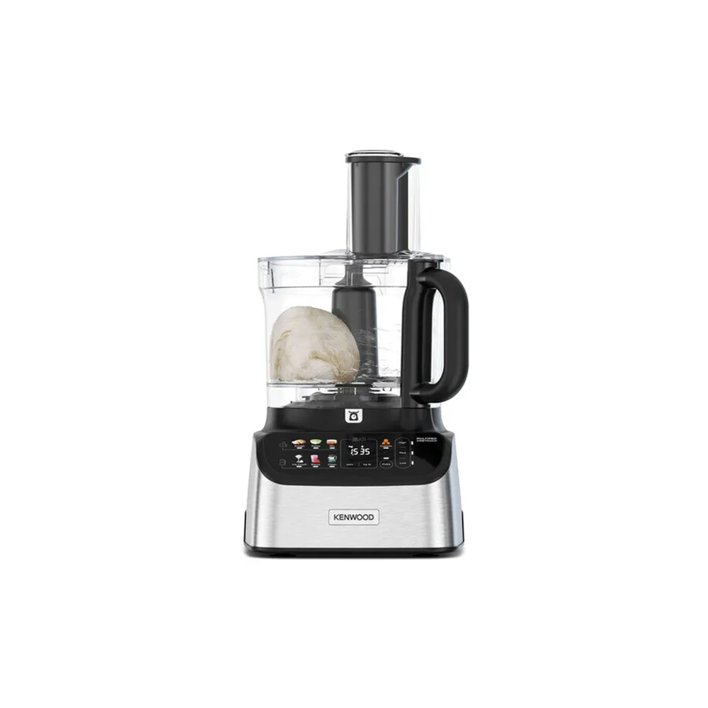 PROCESSADOR DE ALIMENTOS KENWOOD – FDM73.480SS