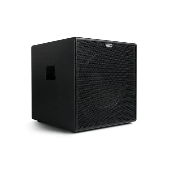 Alto TX18S