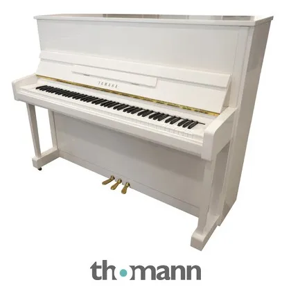 Yamaha b3 PWH
