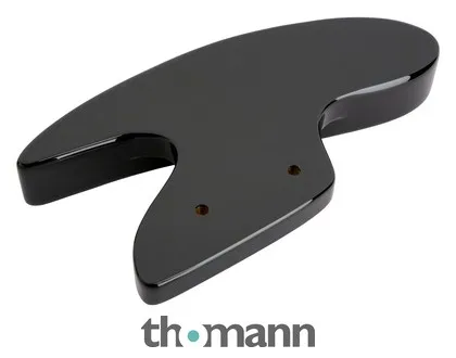 Traveler Guitar Arm Rest f. Traveler Speedster
