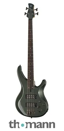 Yamaha TRBX 304 MGR