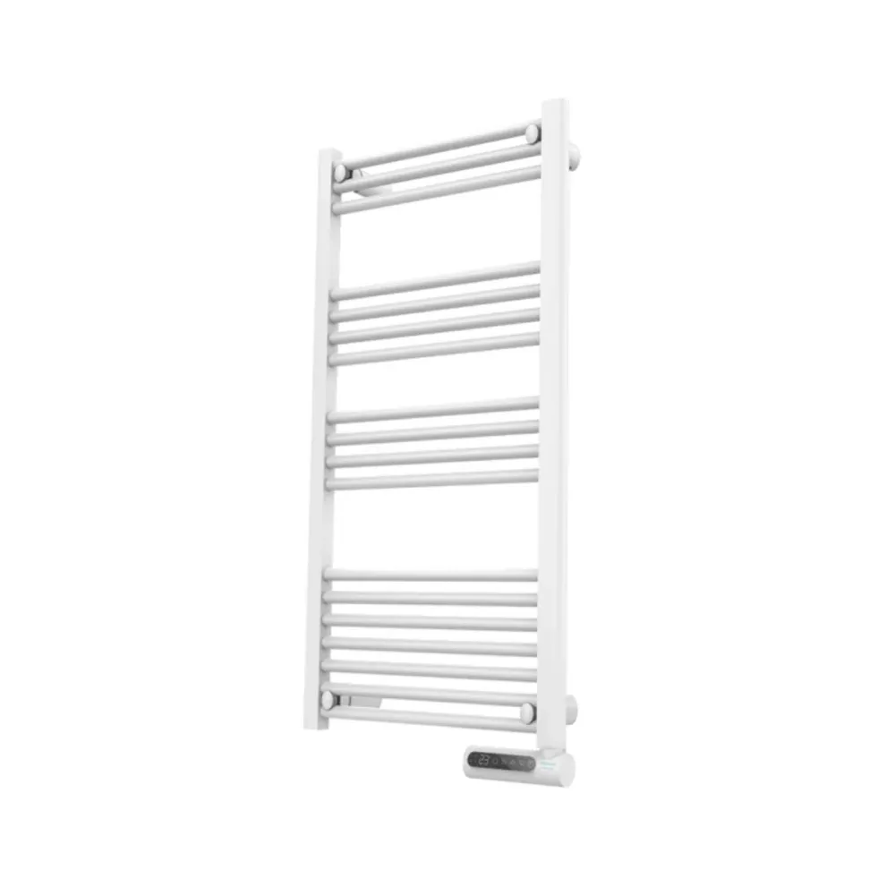Toalheiro Elétrico Cecotec Ready Warm 9200 Smart Towel 750W Branco